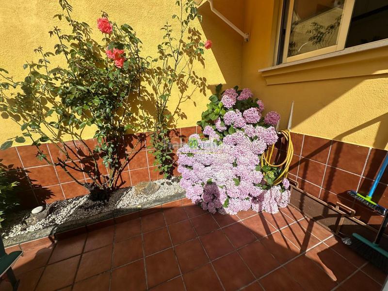 Foto 7a179c42-c458-46b8-9b49-4e53e8685333. Casa en San Esteban León