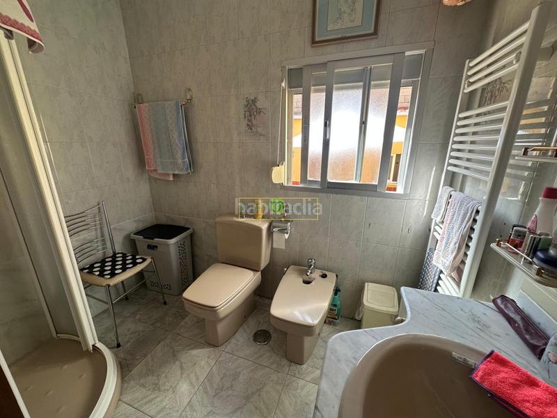 Foto 8527a985-5321-4943-ac18-8eba2394d1da. Casa en San Esteban León