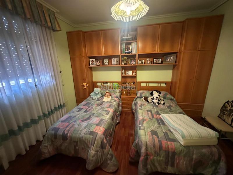 Foto c2343ee5-9c5b-49a3-8066-ef5191a2ebbe. Casa en San Esteban León