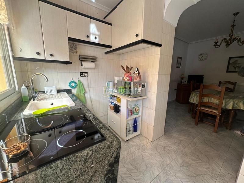 Foto c9229424-4734-479d-87e3-90bab57f46d7. Casa en San Esteban León