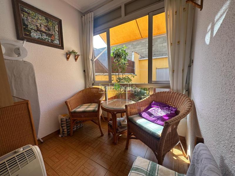 Foto dbc63877-2c43-4ff2-a198-ab8d8a8e5702. Casa en San Esteban León