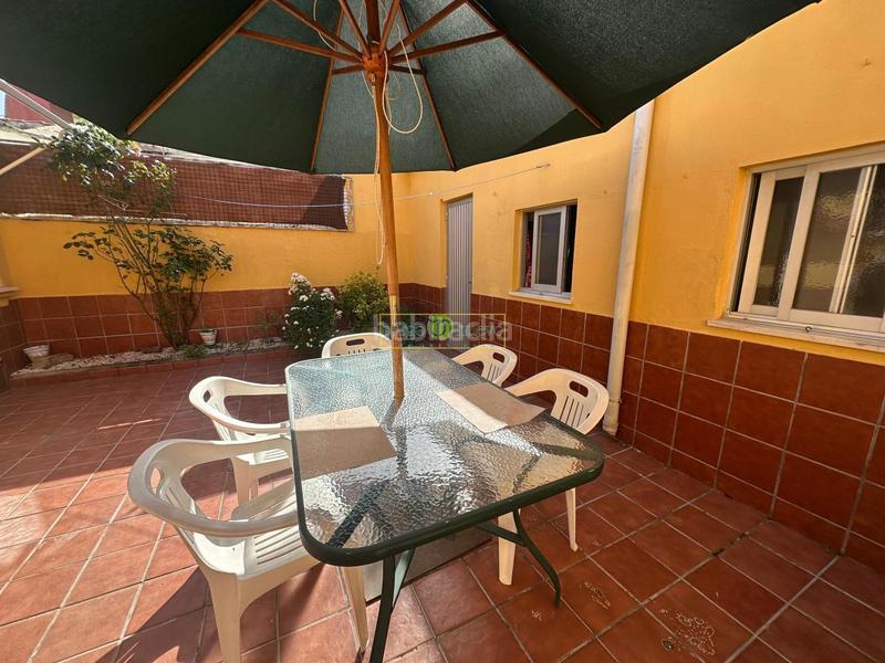Foto f2d35565-0fa0-4e25-a0cb-7e81f2107383. Casa en San Esteban León