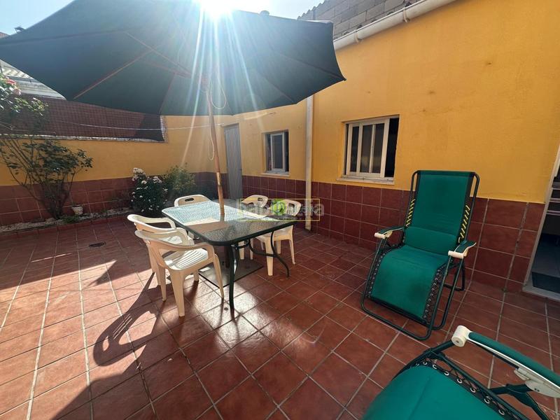 Foto ffdde543-f803-4b8f-99ff-c5cb3c8140ff. Casa en San Esteban León