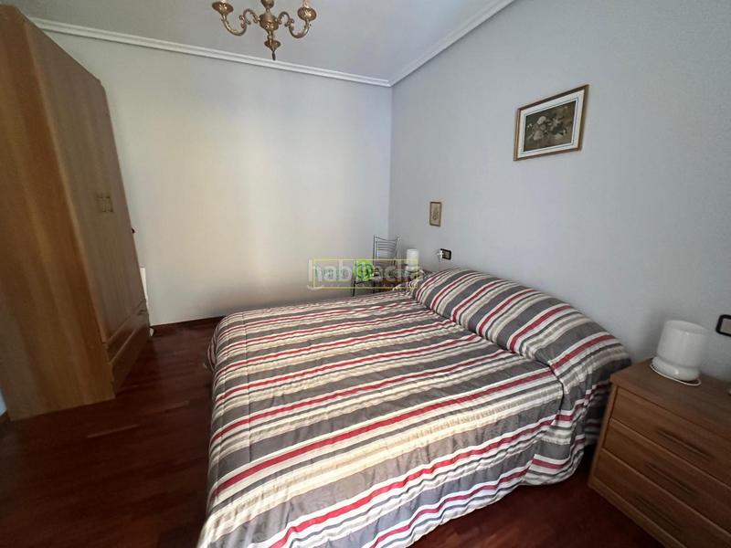 Foto 737cad25-3ea0-4b8d-aae0-875fa9e5d369. Maison avec chauffage dans San Esteban León