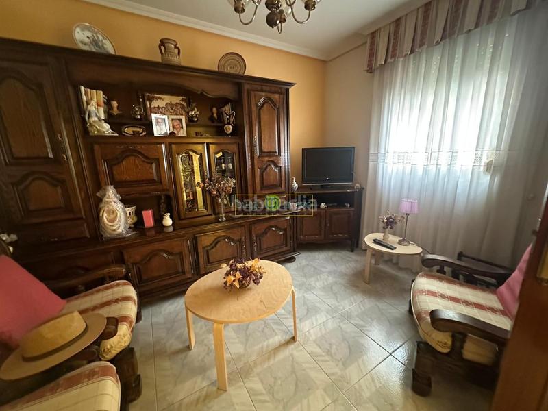 Foto 8df15b60-22a5-4af6-916a-79c643a5a944. Maison avec chauffage dans San Esteban León
