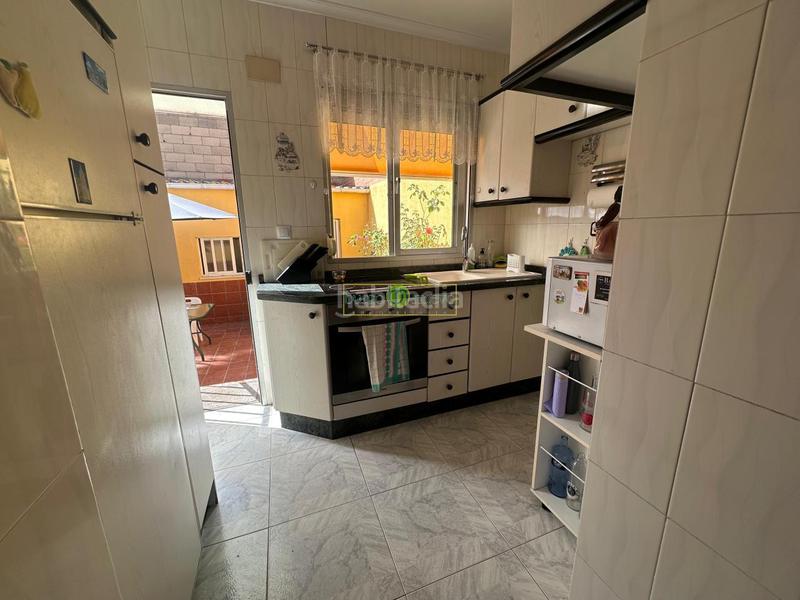 Foto e92e2aba-044f-46d7-b6f8-fe1929015878. Maison avec chauffage dans San Esteban León