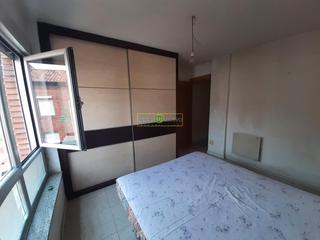 Appartement  Sahagún