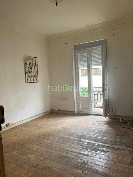 Foto 9a8c64c5-e5d3-4e6d-842b-1f3569747472. Appartamento con riscaldamento in Centro Ciudad León