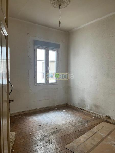 Foto a4f0130c-a8e9-4e9b-885a-5e8389f064e8. Appartamento con riscaldamento in Centro Ciudad León