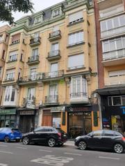 Appartement à Centro Ciudad