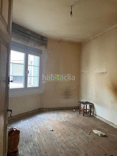Foto 5dbe3023-4b64-48ae-bbf1-2478cd8c4fcb. Flat with heating in Centro Ciudad León