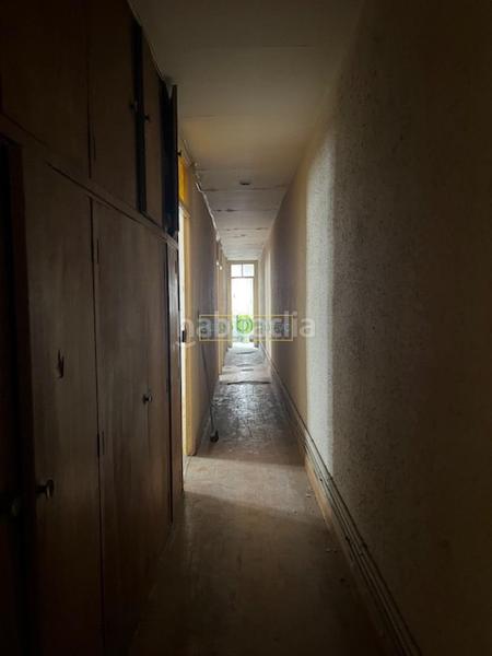Foto 6f64f6b0-efd5-4b1e-9564-3bf63674806c. Flat with heating in Centro Ciudad León