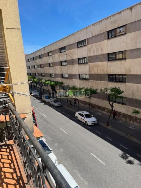 Foto 612ea8b3-e65b-4381-99fe-6942254d4030. Piso en Centro Ciudad León