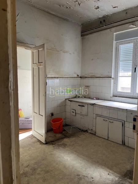 Foto f59369e9-e31e-4994-98a6-9445224461f5. Piso en Centro Ciudad León
