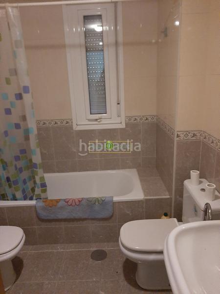 Foto 0c40f7bd-e630-4eec-888e-9c087b69e499. Appartement avec chauffage parking dans Armunia León