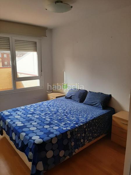 Foto adef2408-9fdd-48d3-9aa8-8e785e3e4ef8. Appartement avec chauffage parking dans Armunia León