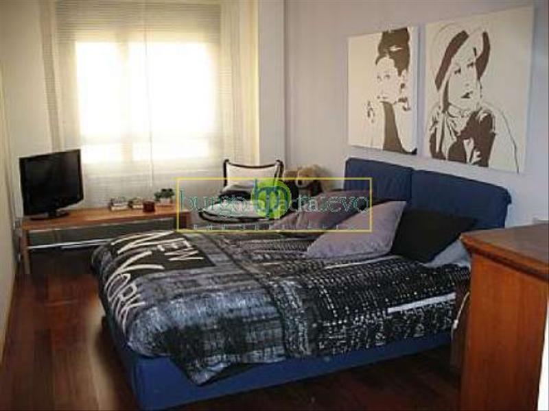 Foto 1fe6fa26-fd01-4055-8412-ffed8d9bb96c. Apartamento en Centro Ciudad León