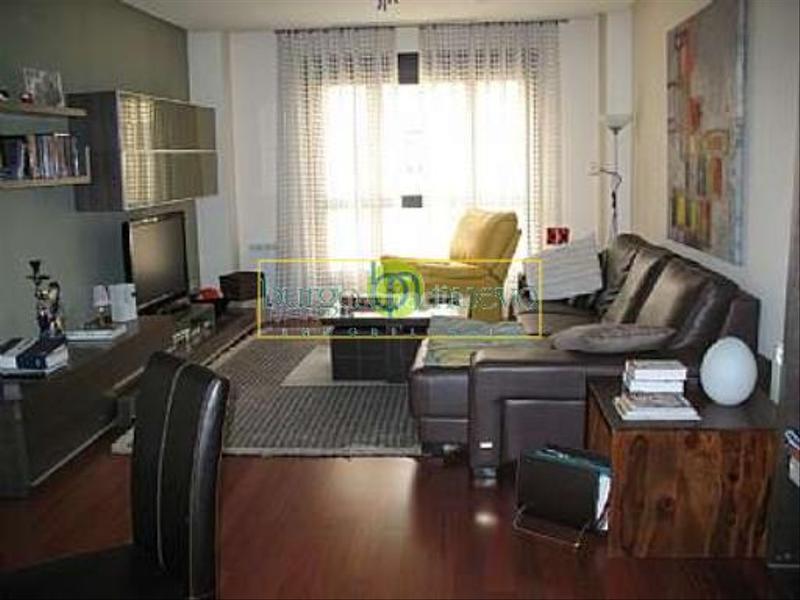 Foto 3a506c92-57ee-45c9-a3ee-504855e174a9. Apartamento en Centro Ciudad León