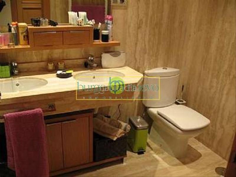 Foto a42bca47-a32d-48d3-8a0d-9fa429082644. Apartamento en Centro Ciudad León