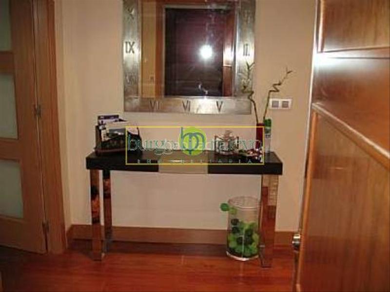 Foto cd3e8050-0786-4af4-b524-317159ab5ab3. Apartamento en Centro Ciudad León