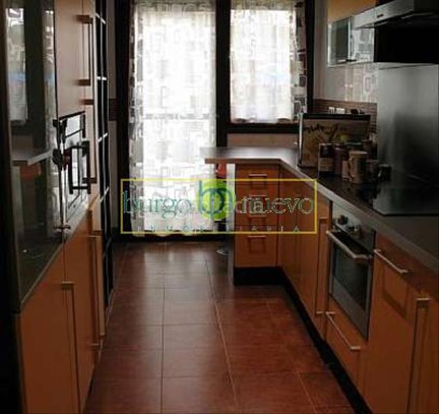 Foto a28fcba8-b182-47ee-9eed-781e08669d09. Piccolo appartamento con riscaldamento parcheggio in León