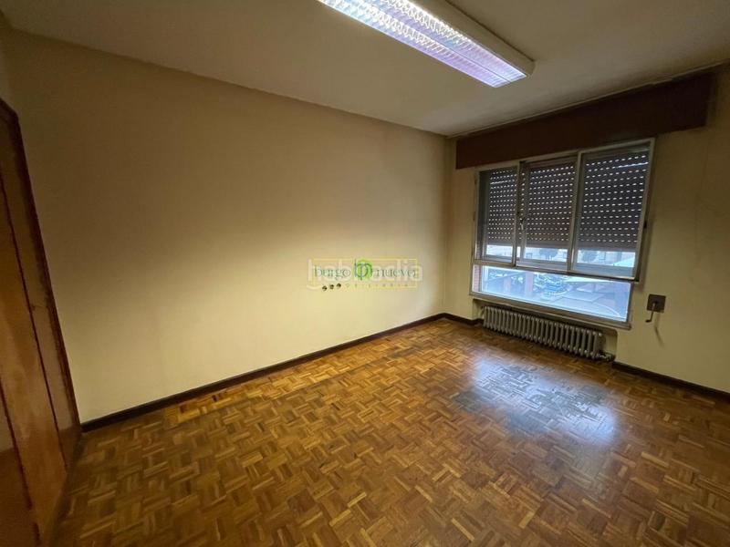 Foto 21b19925-846f-48e2-8e56-5c5898f84afe. Appartamento con riscaldamento in Centro Ciudad León