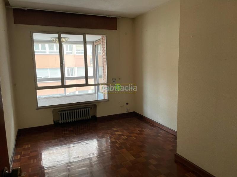 Foto 690a225b-d177-4225-9e77-a33668981fb9. Appartamento con riscaldamento in Centro Ciudad León