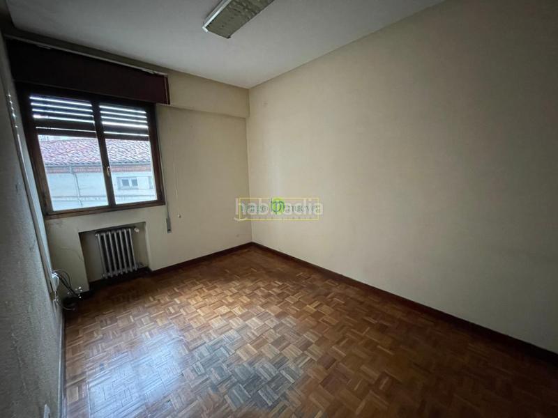 Foto 008a1bce-b40a-4e49-8bed-46b94def1e13. Appartement avec chauffage dans Centro Ciudad León