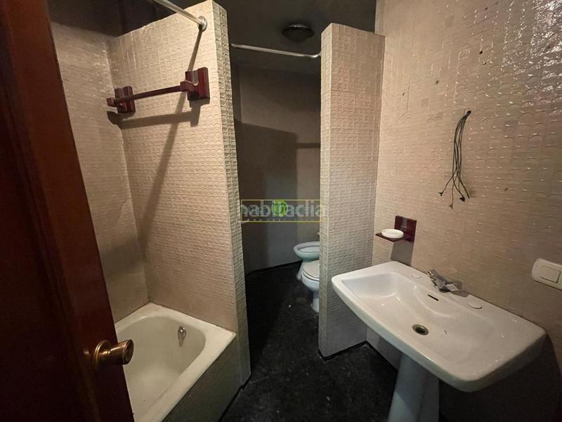 Foto 023e4dae-99a4-42b3-818f-fb0ef6f25716. Appartement avec chauffage dans Centro Ciudad León