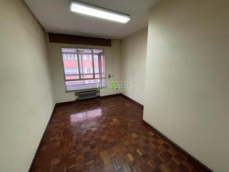 Foto 24727e8b-31bd-4f6a-9294-ca6b61922069. Appartement avec chauffage dans Centro Ciudad León