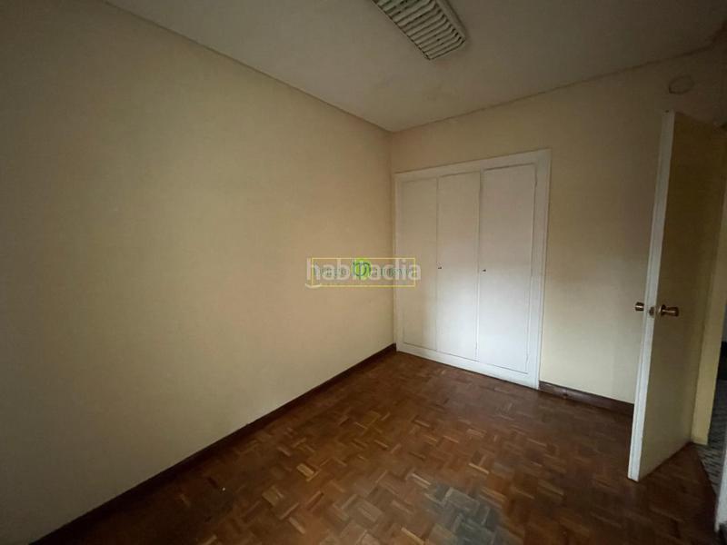 Foto 3a3a014e-de1d-4d49-b8cd-d476e66a481d. Appartement avec chauffage dans Centro Ciudad León