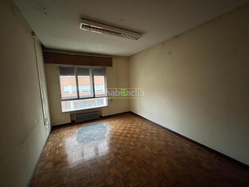 Foto 49ebd854-4245-4d64-9fa1-52d3b144ccc9. Appartement avec chauffage dans Centro Ciudad León