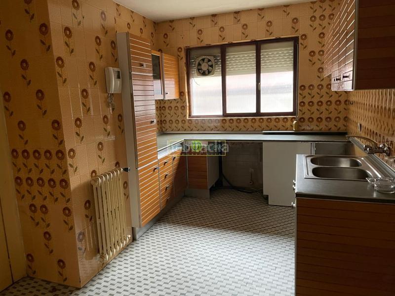 Foto 6fe182ab-0a5e-4e3c-9f13-04d96de5c29d. Appartement avec chauffage dans Centro Ciudad León