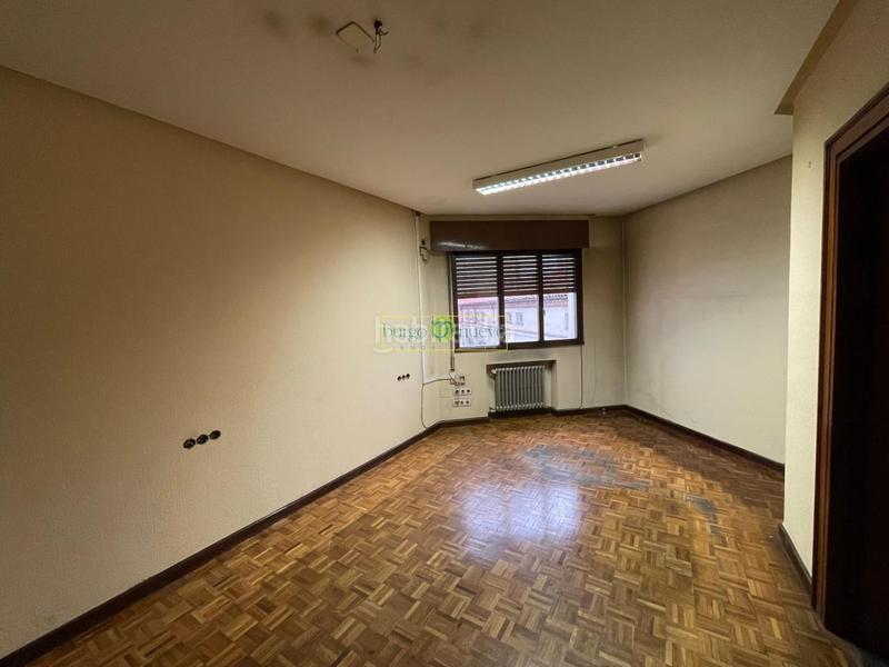 Foto 87ee32a9-acf1-43e1-a5f5-6f6e3afb7e9e. Appartement avec chauffage dans Centro Ciudad León