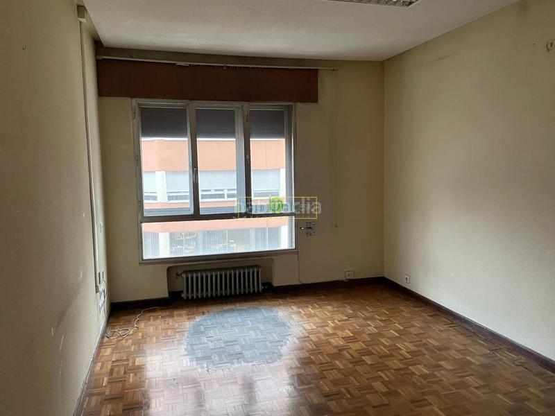 Foto 887f6663-81bc-4ea5-b9db-2fab327f94a6. Appartement avec chauffage dans Centro Ciudad León