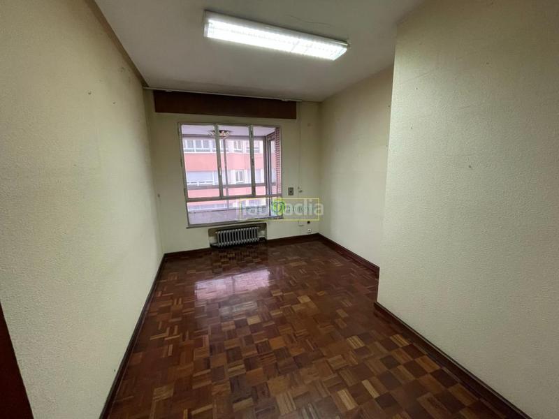 Foto bbbbe975-617e-405f-a72d-323a368c593f. Appartement avec chauffage dans Centro Ciudad León