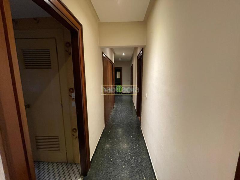 Foto d3b53f98-cd56-4a5d-9c68-acec03eb31f9. Appartement avec chauffage dans Centro Ciudad León