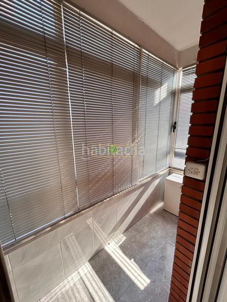 Foto 23ff5a16-b3d0-4d93-a803-cd7390e79968. Piso en Trobajo del camino