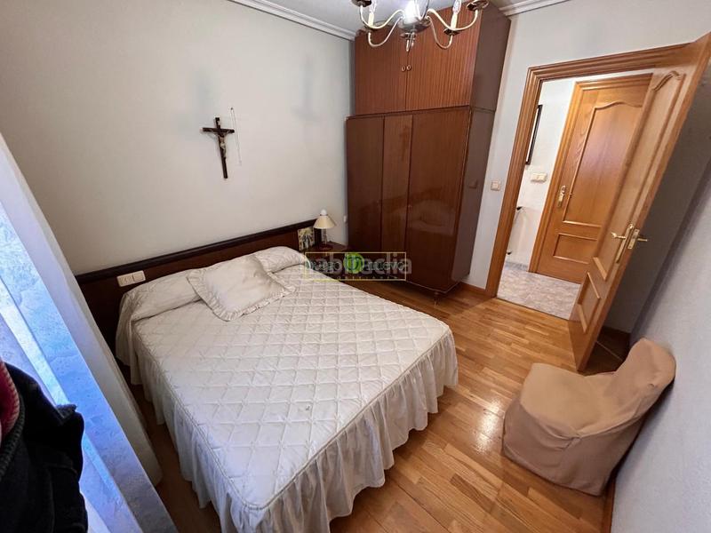 Foto 90b1e19b-c0ef-4e32-877f-77e5516ebf41. Piso en Trobajo del camino