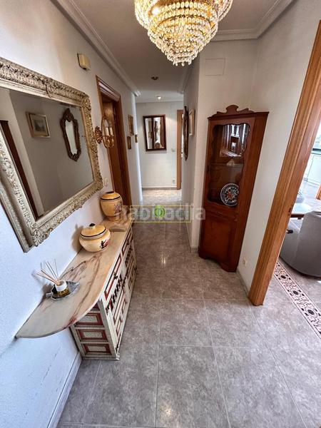 Foto 99ce5ba1-66ce-4b86-8a4e-7b49b9575385. Piso en Trobajo del camino