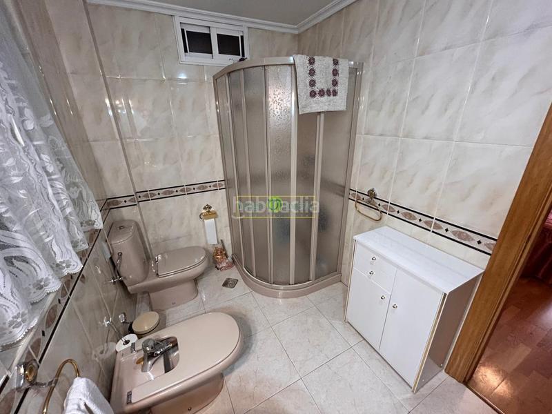 Foto 9bd3aaf2-19f4-4b47-aef9-90832bae4928. Piso en Trobajo del camino