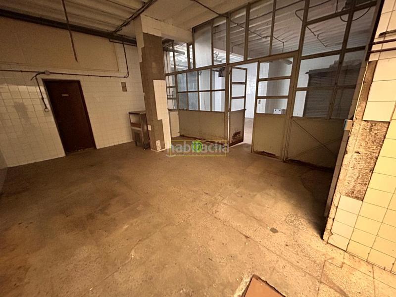 Foto c123fa9d-c49f-4488-977f-604ef7ec992a. Piso en Trobajo del camino