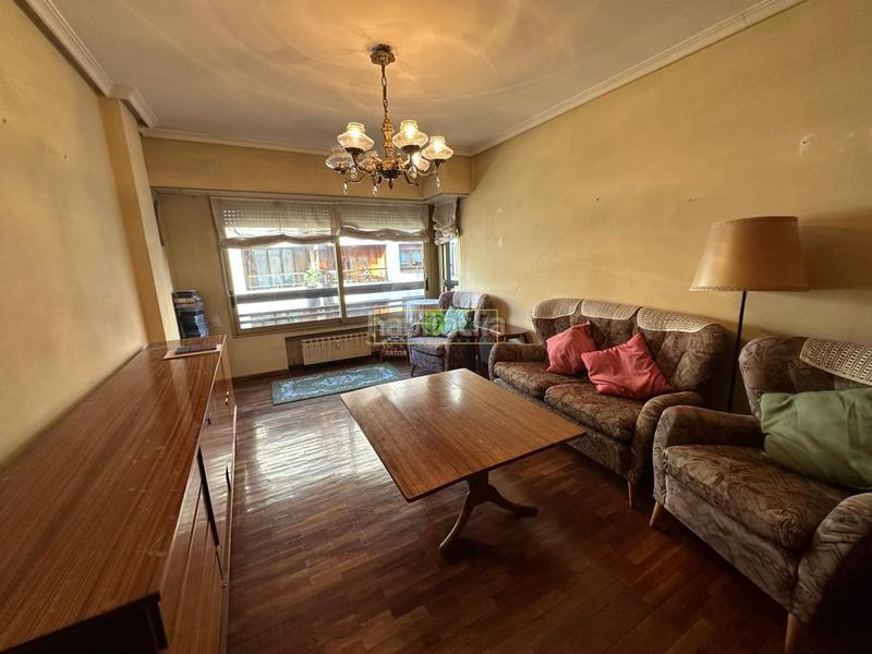Foto 5235be6d-7ec8-4ede-b6ca-c9bfec4a3b03. Appartement dans alcazar de toledo 4 dans Centro Ciudad León