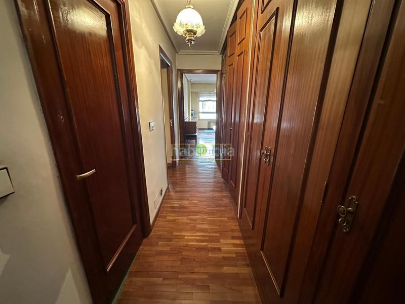 Foto 916359d6-90a8-4f7f-ac63-1b085e481c71. Appartement dans alcazar de toledo 4 dans Centro Ciudad León