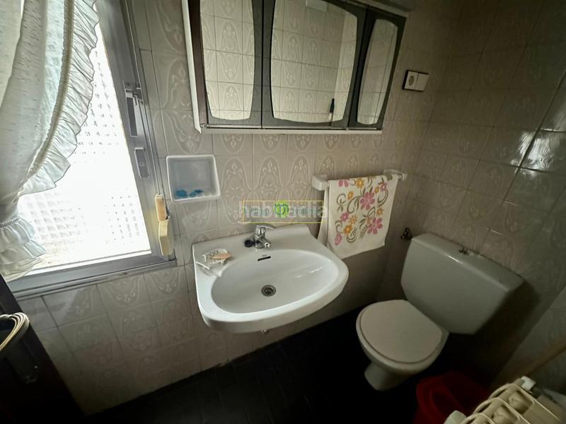 Foto 957be4ca-3f9e-43fe-af4d-0a7f998930c6. Appartement dans alcazar de toledo 4 dans Centro Ciudad León