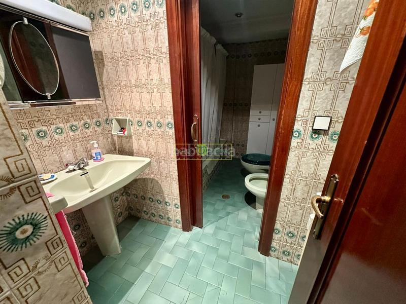 Foto aa02a960-def2-4b63-a628-82ed568081b0. Appartement dans alcazar de toledo 4 dans Centro Ciudad León