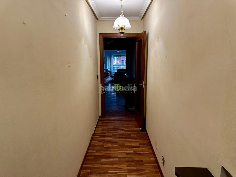 Foto ac987cba-154a-4a29-aec4-dbc7656ba0ec. Appartement dans alcazar de toledo 4 dans Centro Ciudad León