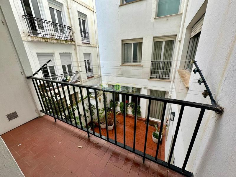 Foto ecc3377e-19b9-41a9-be19-7e03c5d28a76. Appartement dans alcazar de toledo 4 dans Centro Ciudad León