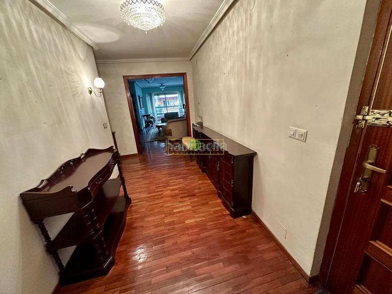 Foto ee278870-811d-4fcc-9dc0-efbf8e6f1532. Appartement dans alcazar de toledo 4 dans Centro Ciudad León