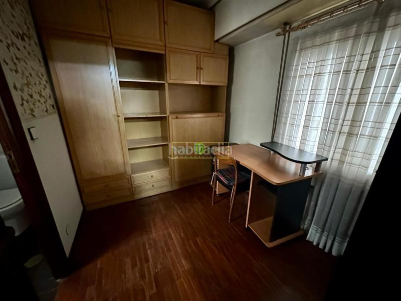 Foto 4523b9b5-5721-44cd-ad53-4c8b1251492f. Piso en alcazar de toledo 4 en Centro Ciudad León